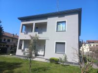 La testuggine - B&B