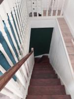 At Home in Bergerac - Ferienwohnung Bergerac