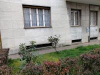 Biella Living - B&B