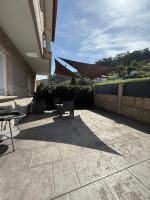 Casa de vacaciones - Lar da Moreira - Bed and Breakfast Marín