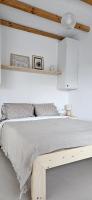 Haus mit 1 Schlafzimmer