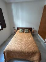 DreamsApt Santa Clara - B&B Siviglia