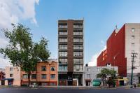 Roma Sur Apartments by VH - B&B