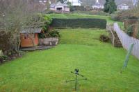 Lighthouse Cottage, 19 Broadlands, Shaldon - B&B Shaldon