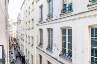GuestReady - Lovely home near Notre-Dame Cathedral - Chambres d’hôtes