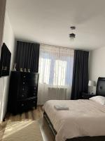 Laura Apartament - B&B Târgu Mureş