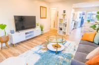 Hillcrest, Univ Heights Retreat - Bed and Breakfast