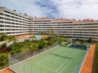 NÔNA Suite Funchal - B&B Funchal