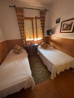 Budget Doppelzimmer