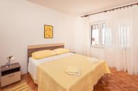 Appartement met 2 slaapkamers