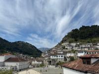 Arben Qemeri Guest House - B&B Berat