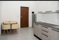 Quadruple Room with Bathroom
