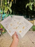 Pousada do Barão - Chambres d’hôtes Santa Rita do Sapucaí