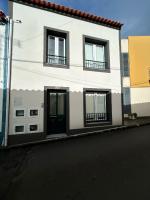 BoaVista House 1 - B&B Maia