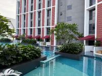 Sutera Bay Kota Kinabalu by LAXZONE - B&B Kota Kinabalu