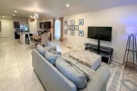 3 Mi to Marina Pet-Friendly Gem in Corpus Christi - B&B