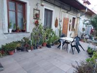Central Spot Cluj - Bed and Breakfast Cluj-Napoca
