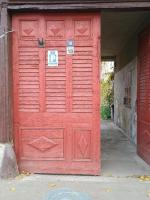 Central Spot Cluj - B&B