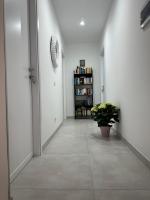 B&B Chiedi la Luna - B&B San Vito Lo Capo