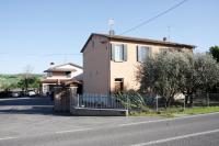 B&B Brisighella - La Casa della Nonna - Bed and Breakfast Brisighella