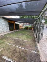 Tica Masu - B&B Villa Carlos Paz