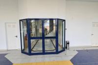 Apartament beach playamar - Bed and Breakfast Torremolinos