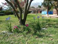 El guajiro - Bed and Breakfast