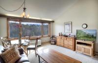 Tamarron Lodge Loft 511 - B&B