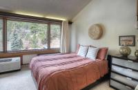 Tamarron Lodge Loft 210 - B&B Durango