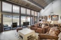 Tamarron Gambel Oak 796 - B&B Durango