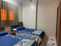 Premium Appartement met 1 Slaapkamer