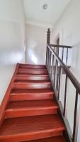 APARTAMENT GOŚCINNY "DOMEK NA DRZEWIE" - B&B