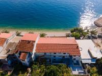 Podgora 3 - B&B Podgora