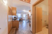 Apartment - Split Level