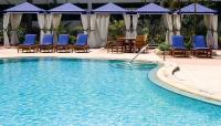 Apartment Sunny Isles Beach - B&B Sunny Isles Beach