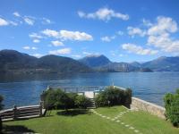 Villa Eli - B&B Lierna