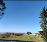 Casa Playa Loredo - B&B Loredo