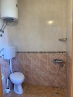 Studio-Apartment