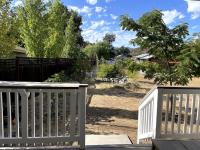 Tangerine Cottage - B&B