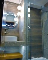 Maison 5 Chambres