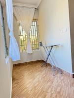 Skyhomes - B&B Dar es Salaam