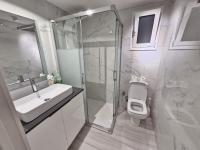 Salou Centro Playa - Chambres d’hôtes Salou