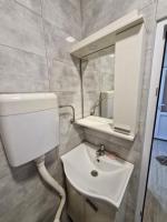 Konak Kod Gorana 1 - B&B
