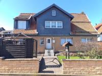 Ferienwohnung Rieger 3 - B&B