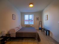 New Modern Serenity- 2BR Retreat near New York City - B&B