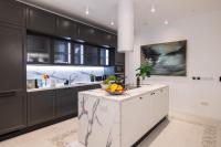 Brand New! Valletta Boutique Style Apartment - B&B La Valletta