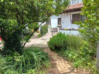 Hula - B&B Yesud HaMa‘ala