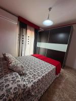 Orilla playa Balerma - Ferienwohnung