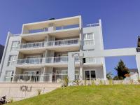 IQU Apart - B&B Las Gaviotas