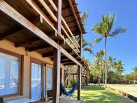 Hotel Pousada Pitinga - Chambres d’hôtes